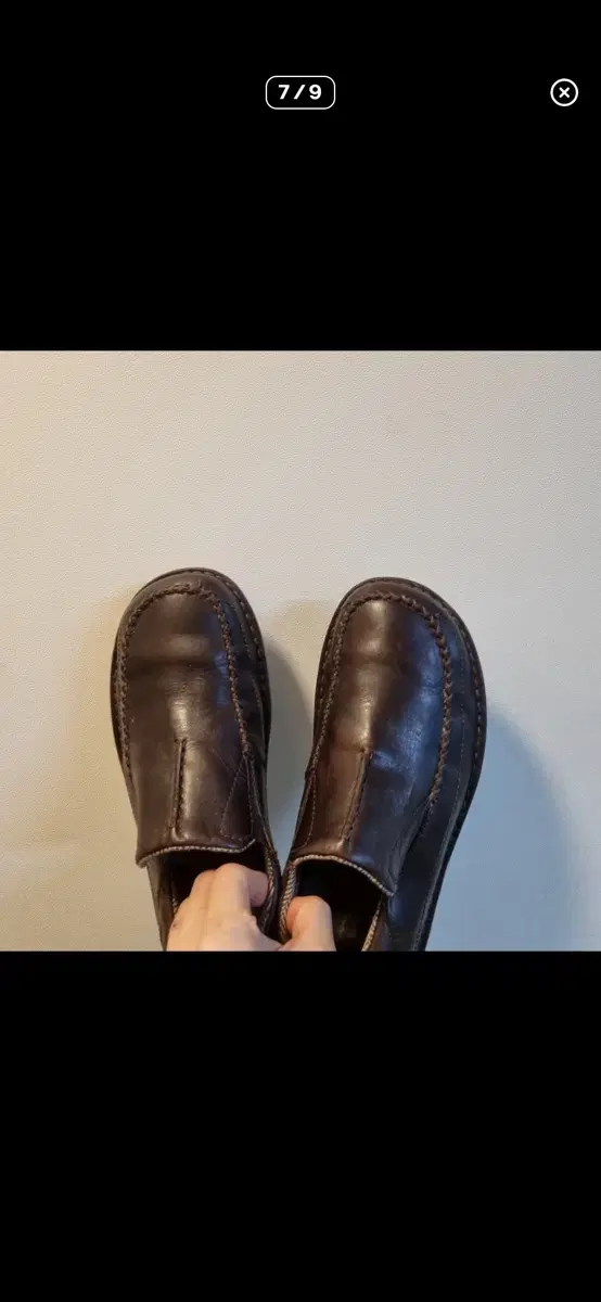 thumbnail-6